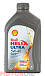 SHELL Helix Ultra 5W-40 SN+ фото 1 Купить SHELL Helix Ultra 5W-40 SN+  preview 1
