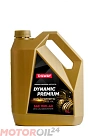 OILWAY Dynamic Premium 15W-40