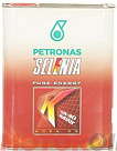 SELENIA К Pure Energy 5W-40