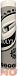 Смазка GT-OIL GT Moly 3 Grease EP 2 фото 1 Купить Смазка GT-OIL GT Moly 3 Grease EP 2  preview 1