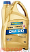 Купить RAVENOL VSE 0W-20  preview 1