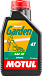Купить MOTUL Garden 4T SAE 30  preview 1