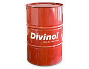 Гидравлическое масло DIVINOL ISO 32 (HLP)