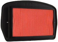 Фильтр воздушный YAMAHA 5VX144510000