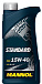 MANNOL Standart 15W-40 фото 1 Купить MANNOL Standart 15W-40  preview 1