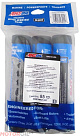 Смазка AMSOIL Water Resistant Grease