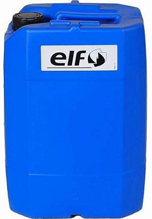 Трансмиссионное масло ELF Tranself Syn FE 75W-90 фото 1 Трансмиссионное масло ELF Tranself Syn FE 75W-90 preview 1