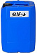 Трансмиссионное масло ELF Tranself Syn FE 75W-90 фото 1 Купить Трансмиссионное масло ELF Tranself Syn FE 75W-90  preview 1