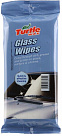 Салфетки для стекол TURTLE WAX Glass Wipes