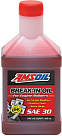AMSOIL Break-In Oil SAE 30