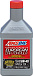 Купить AMSOIL European Car Formula Improved ESP Synthetic Motor Oil 5W-40  preview 2