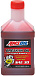 Купить AMSOIL Break-In Oil SAE 30  preview 1