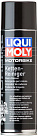 Очиститель цепи мотоцикла LIQUI MOLY Motorbike Ketten-Reiniger
