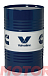 Купить VALVOLINE Premium Blue 7800 15W-40  preview 1