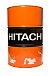 Купить Гидравлическое масло HITACHI Super EX32HC  preview 1