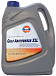 Купить Антифриз концентрат красный GULF Antifreeze XLL  preview 1