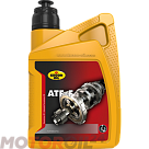 Трансмиссионное масло KROON-OIL ATF-F