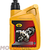 Купить Трансмиссионное масло KROON-OIL ATF-F  preview 1