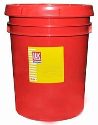 Смазка ЛУКОЙЛ Аквафлекс 2-180