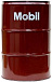 Пластичная смазка MOBIL Chassis Grease LBZ фото 1 Купить Пластичная смазка MOBIL Chassis Grease LBZ  preview 1
