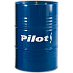 Купить Антифриз PILOTS Green Line (зеленый) -40С  preview 1