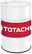 TOTACHI Eco Gasoline 10W-40 фото 1 Купить TOTACHI Eco Gasoline 10W-40  preview 1