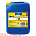RAVENOL FET 5W-30 фото 1 Купить RAVENOL FET 5W-30  preview 1