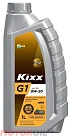 KIXX G1 0W-20 SP
