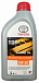 Купить TOYOTA Motor Oil 0W-20 EU Advanced Fuel Economy  preview 1