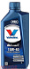 Купить VALVOLINE All Climate Extra 10W-40   preview 1