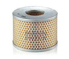 Воздушный фильтр MANN C1990