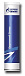 Смазка GAZPROMNEFT Grease L 2 фото 1 Купить Смазка GAZPROMNEFT Grease L 2  preview 1