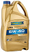 Купить RAVENOL VPD 5W-40  preview 1