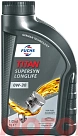 FUCHS Titan Supersyn Longlife 0W-30