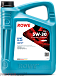 Купить ROWE Hightec Synt RS HC 5W-30  preview 1