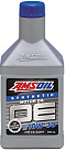 AMSOIL OE Synthetic Motor Oil 10W-30