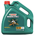 CASTROL Magnatec 5W-40 A3/B4 фото 2 Купить CASTROL Magnatec 5W-40 A3/B4  preview 2