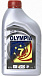 Трансмиссионное масло OLYMPIA Hypoid Super Gear Oil SAE 80W-90 фото 2 Купить Трансмиссионное масло OLYMPIA Hypoid Super Gear Oil SAE 80W-90  preview 2