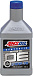 Купить AMSOIL OE Synthetic Motor Oil 10W-30  preview 1