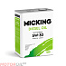 Купить MICKING Diesel Oil PRO2 5W-30 CI-4/SL  preview 1