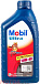 MOBIL Ultra 10W-40 фото 1 Купить MOBIL Ultra 10W-40  preview 1