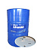 URANIA FE LS 5W-30 фото 1 Купить URANIA FE LS 5W-30  preview 1