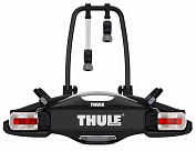 Велокрепление на фаркоп THULE VeloCompact 925