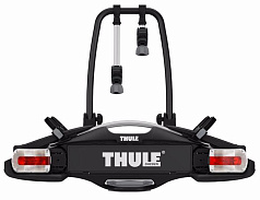 Велокрепление на фаркоп THULE VeloCompact 925