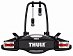 Купить Велокрепление на фаркоп THULE VeloCompact 925  preview 1