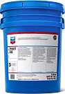CHEVRON Delo 400 LE 15W-40