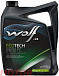 Купить WOLF Ecotech 0W-30 FE  preview 1