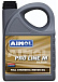 Купить AIMOL Pro Line M 5W-30  preview 1