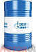 Купить GAZPROMNEFT Diesel Ultra Plus 10W-40  preview 1