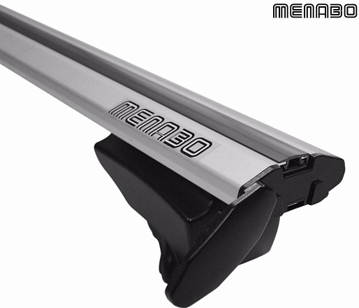 Багажники MENABO Lince (120 см.) preview 4